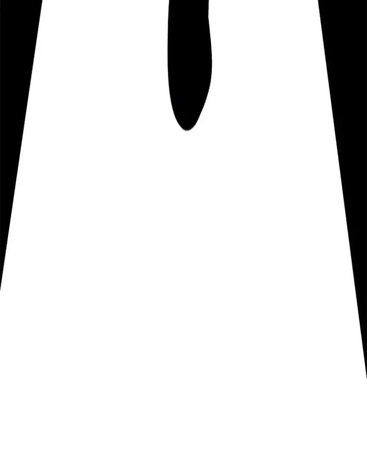 漫画《我在小说里当无赖》40.屠杀女王第55张图