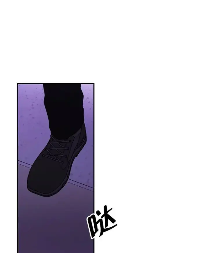 漫画《我在小说里当无赖》40.屠杀女王第58张图