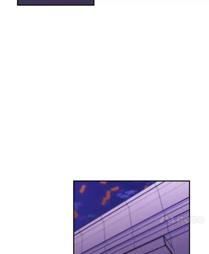 漫画《我在小说里当无赖》40.屠杀女王第59张图