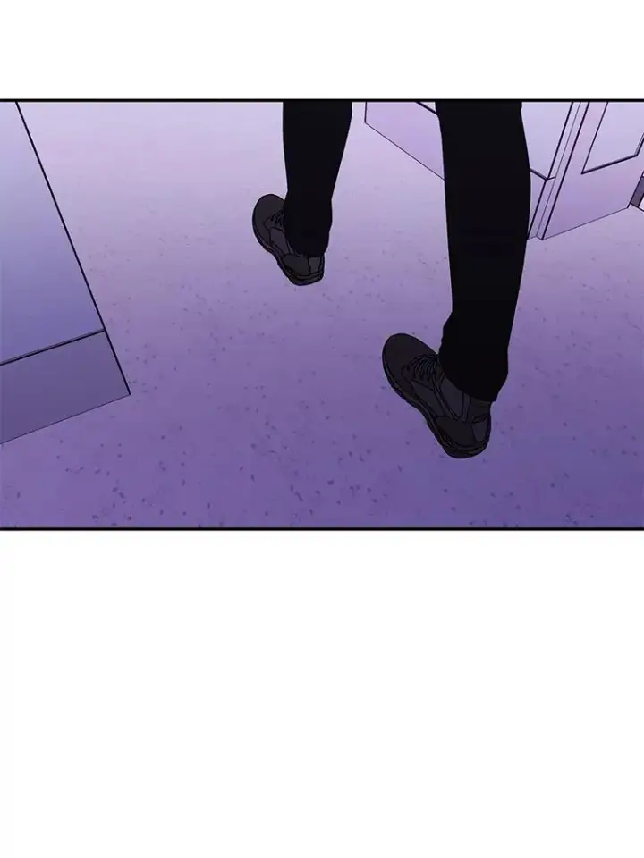 漫画《我在小说里当无赖》40.屠杀女王第6张图