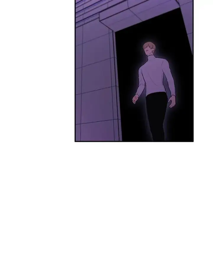 漫画《我在小说里当无赖》40.屠杀女王第60张图