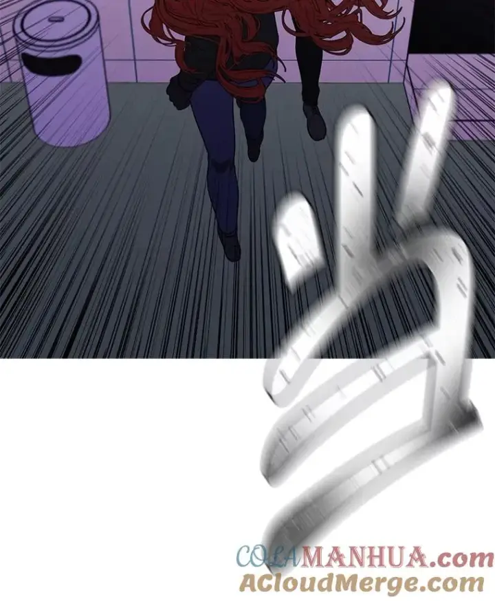 漫画《我在小说里当无赖》40.屠杀女王第65张图