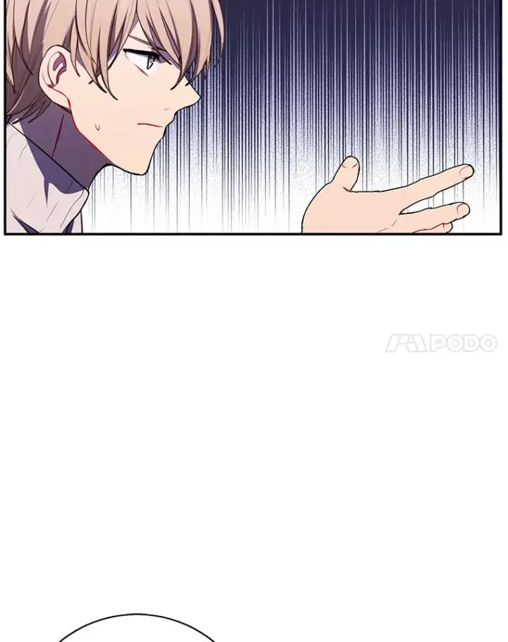 漫画《我在小说里当无赖》40.屠杀女王第90张图