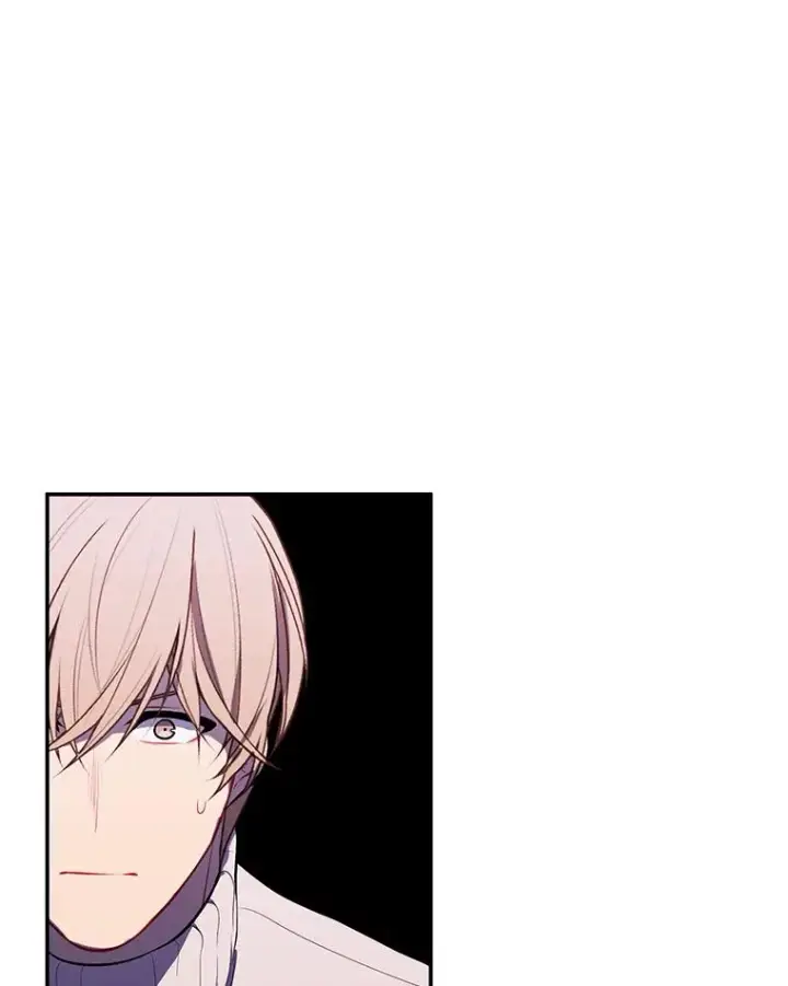 漫画《我在小说里当无赖》40.屠杀女王第96张图