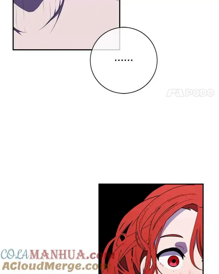 漫画《我在小说里当无赖》40.屠杀女王第97张图