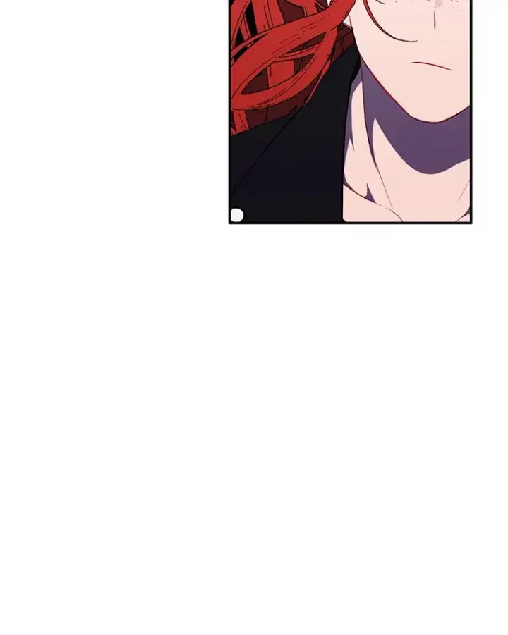 漫画《我在小说里当无赖》40.屠杀女王第98张图