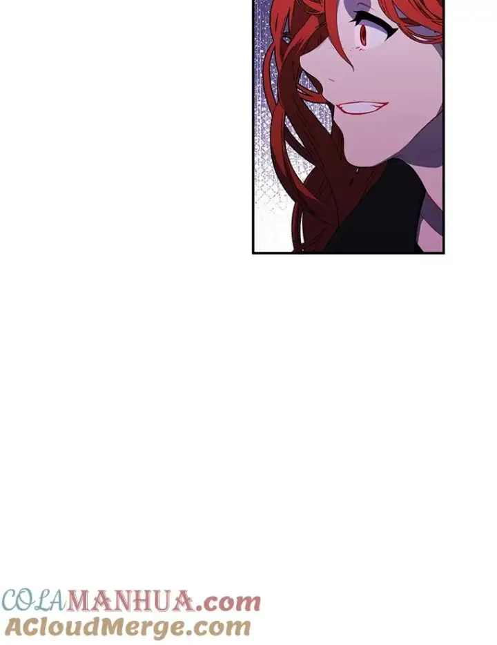 漫画《我在小说里当无赖》41.赌约第25张图