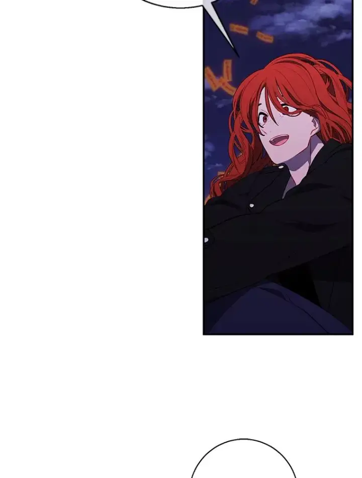 漫画《我在小说里当无赖》41.赌约第33张图