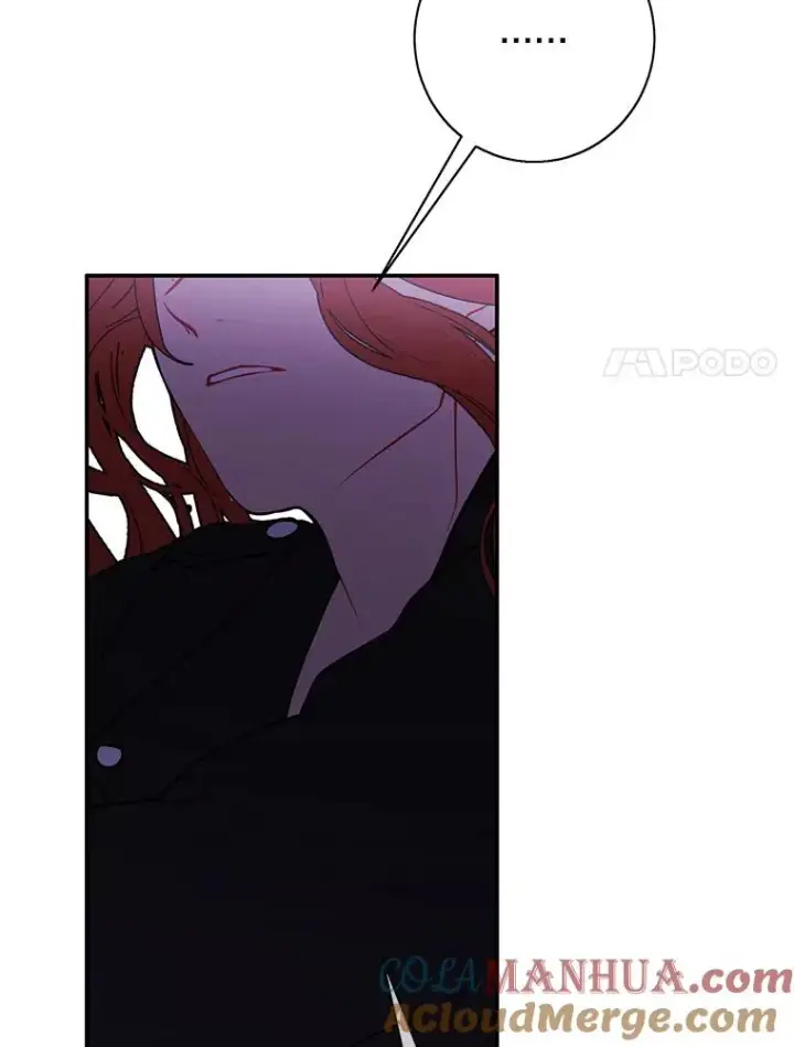 漫画《我在小说里当无赖》41.赌约第34张图