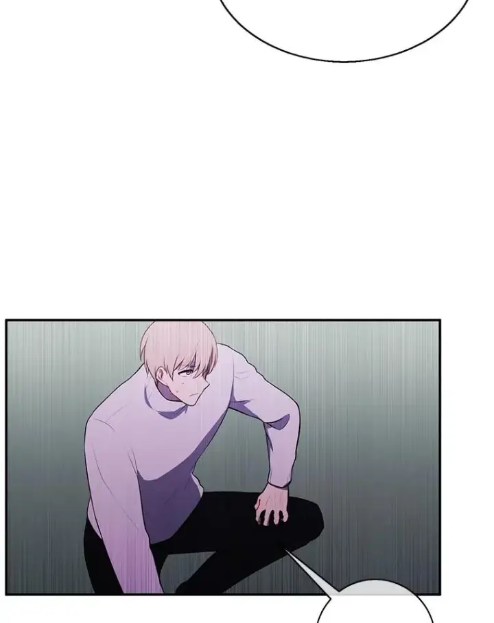 漫画《我在小说里当无赖》41.赌约第42张图