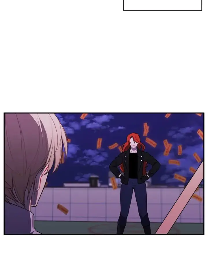 漫画《我在小说里当无赖》41.赌约第86张图