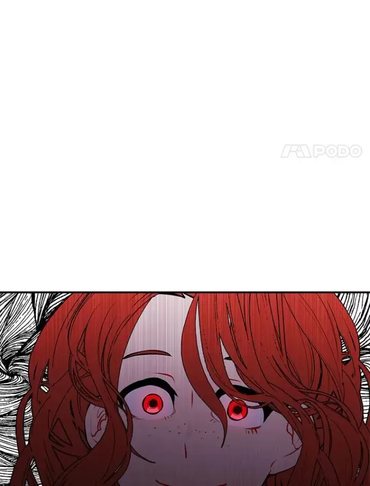 漫画《我在小说里当无赖》41.赌约第87张图