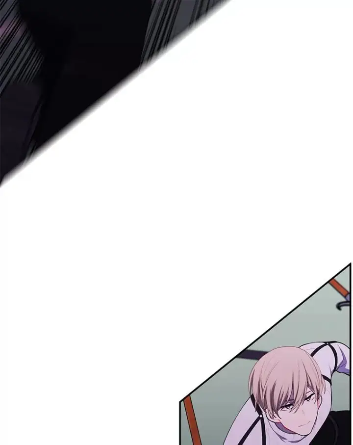 漫画《我在小说里当无赖》42.周旋（1）第23张图