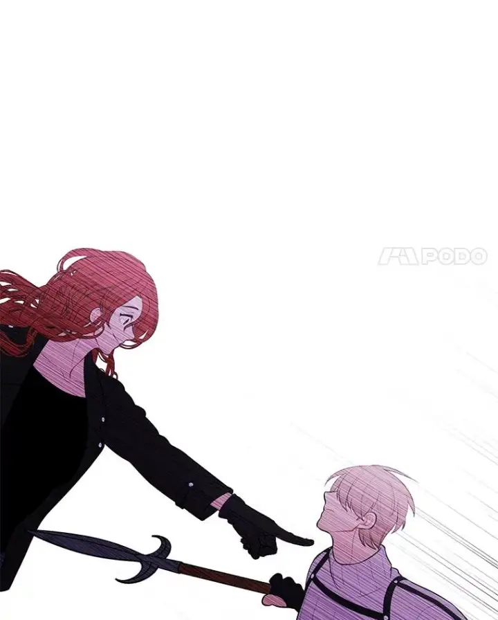 漫画《我在小说里当无赖》42.周旋（1）第34张图