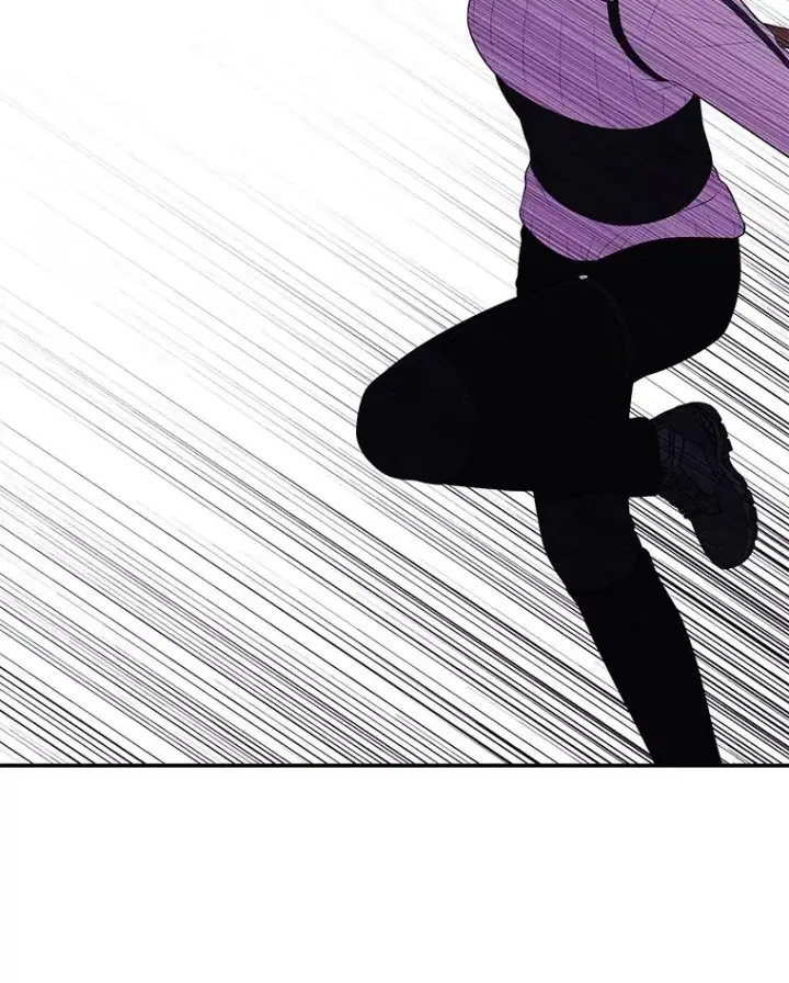 漫画《我在小说里当无赖》42.周旋（1）第35张图