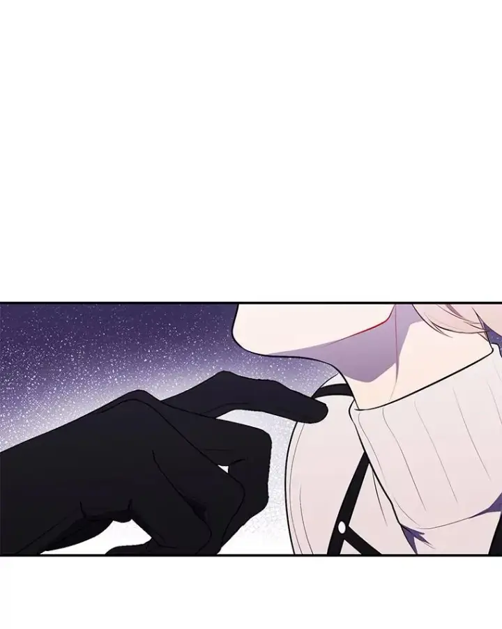 漫画《我在小说里当无赖》42.周旋（1）第36张图
