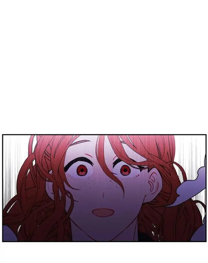 漫画《我在小说里当无赖》42.周旋（1）第39张图