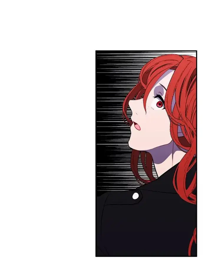 漫画《我在小说里当无赖》42.周旋（1）第43张图