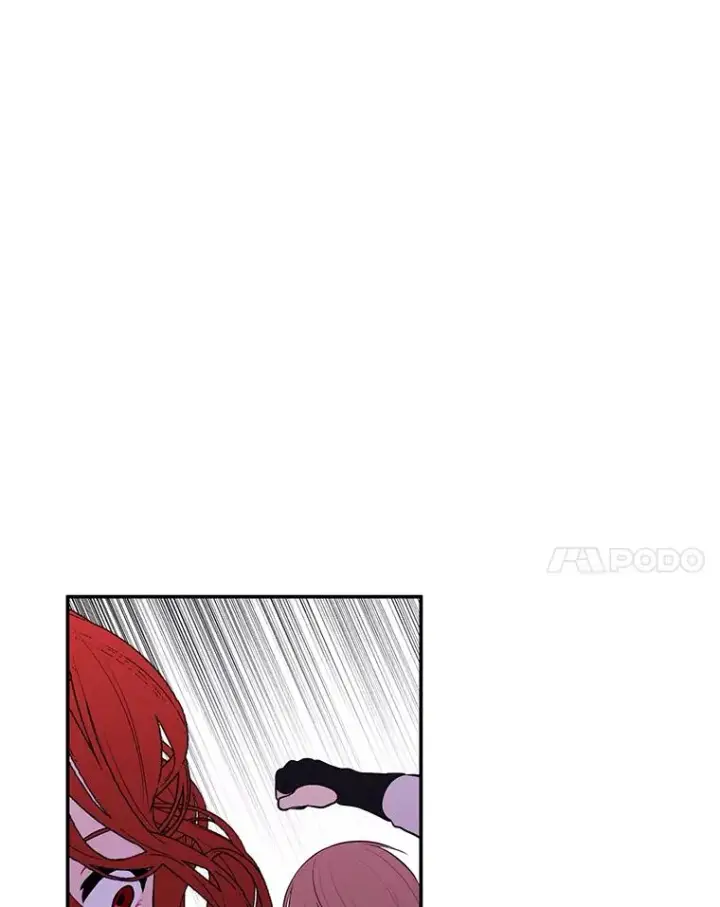 漫画《我在小说里当无赖》42.周旋（1）第44张图
