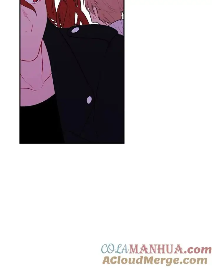 漫画《我在小说里当无赖》42.周旋（1）第45张图