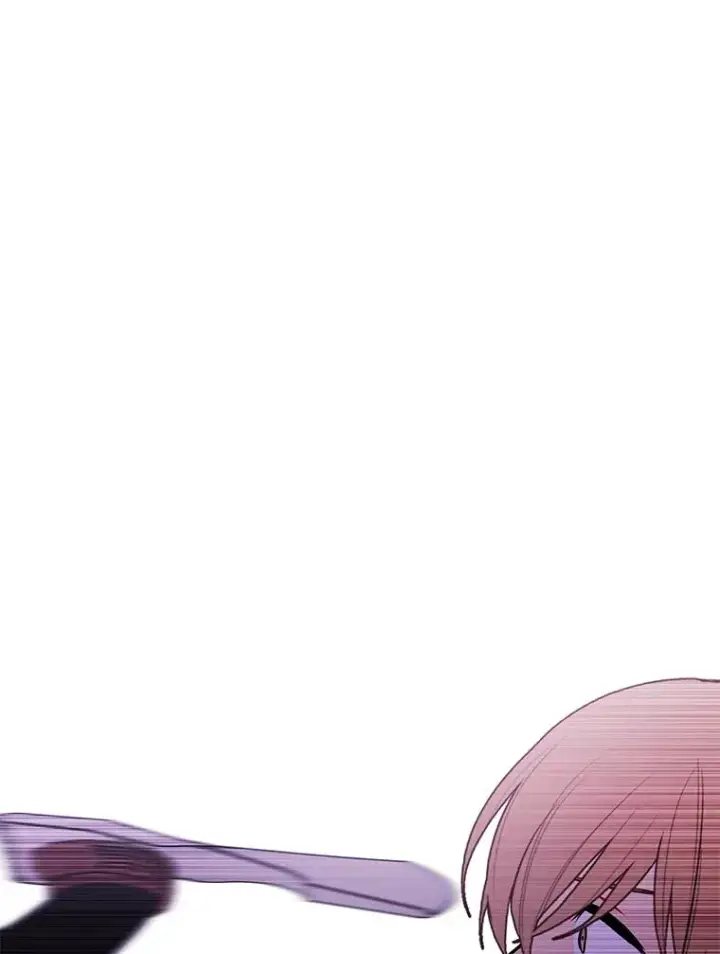 漫画《我在小说里当无赖》42.周旋（1）第46张图