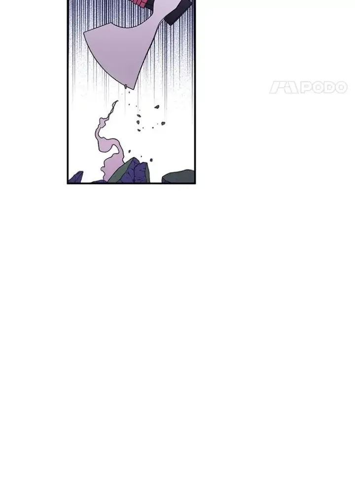漫画《我在小说里当无赖》42.周旋（1）第71张图