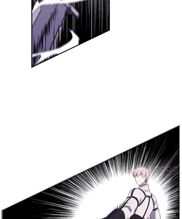 漫画《我在小说里当无赖》43.周旋（2）第15张图