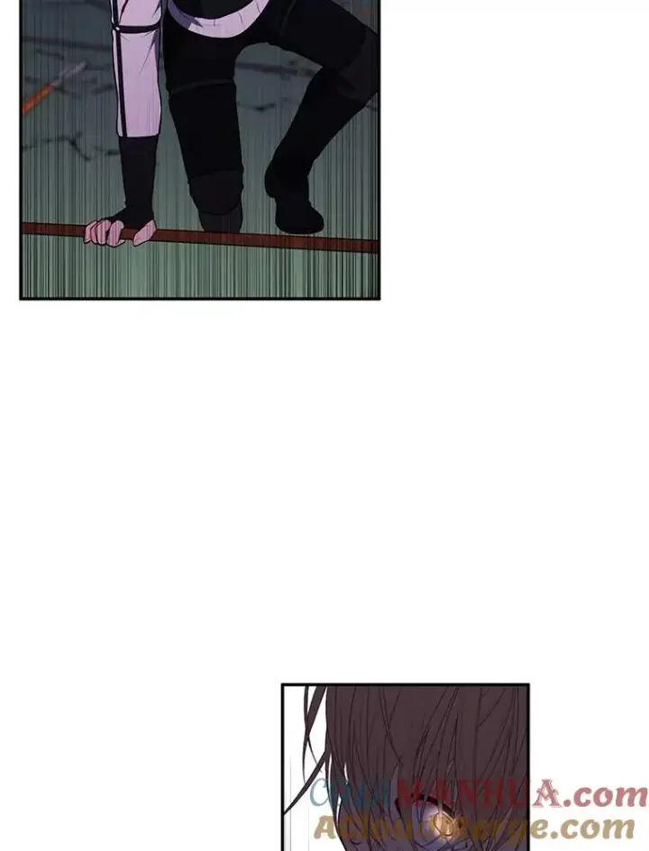 漫画《我在小说里当无赖》43.周旋（2）第52张图