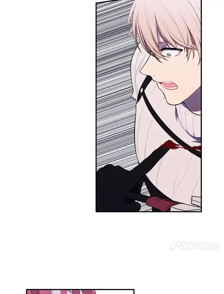 漫画《我在小说里当无赖》43.周旋（2）第56张图