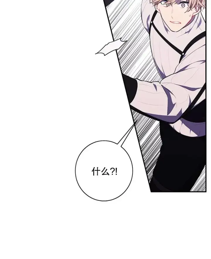 漫画《我在小说里当无赖》43.周旋（2）第6张图