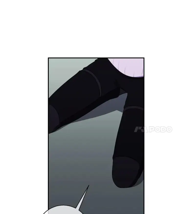 漫画《我在小说里当无赖》43.周旋（2）第63张图