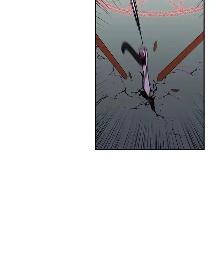 漫画《我在小说里当无赖》43.周旋（2）第69张图