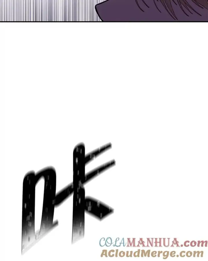 漫画《我在小说里当无赖》43.周旋（2）第76张图