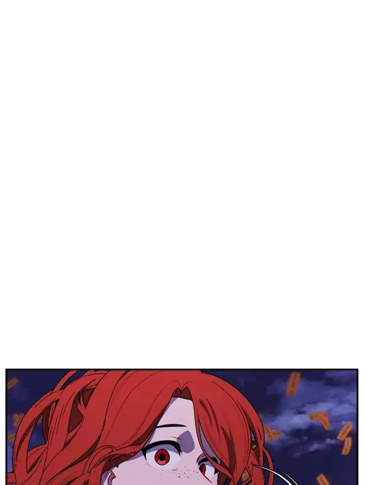 漫画《我在小说里当无赖》43.周旋（2）第78张图