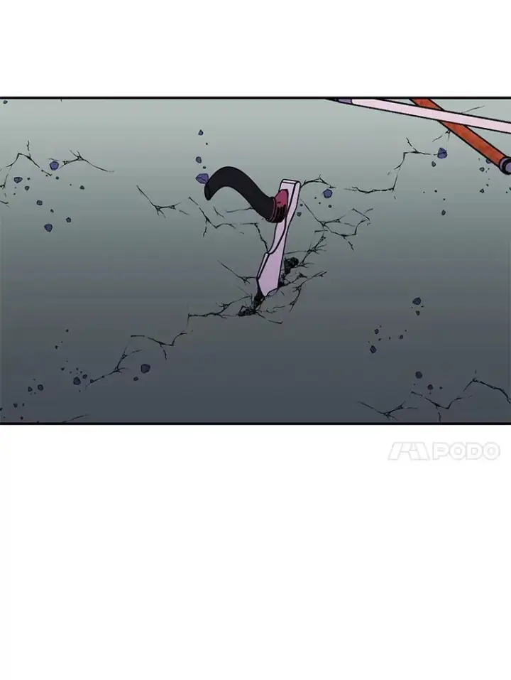 漫画《我在小说里当无赖》43.周旋（2）第80张图