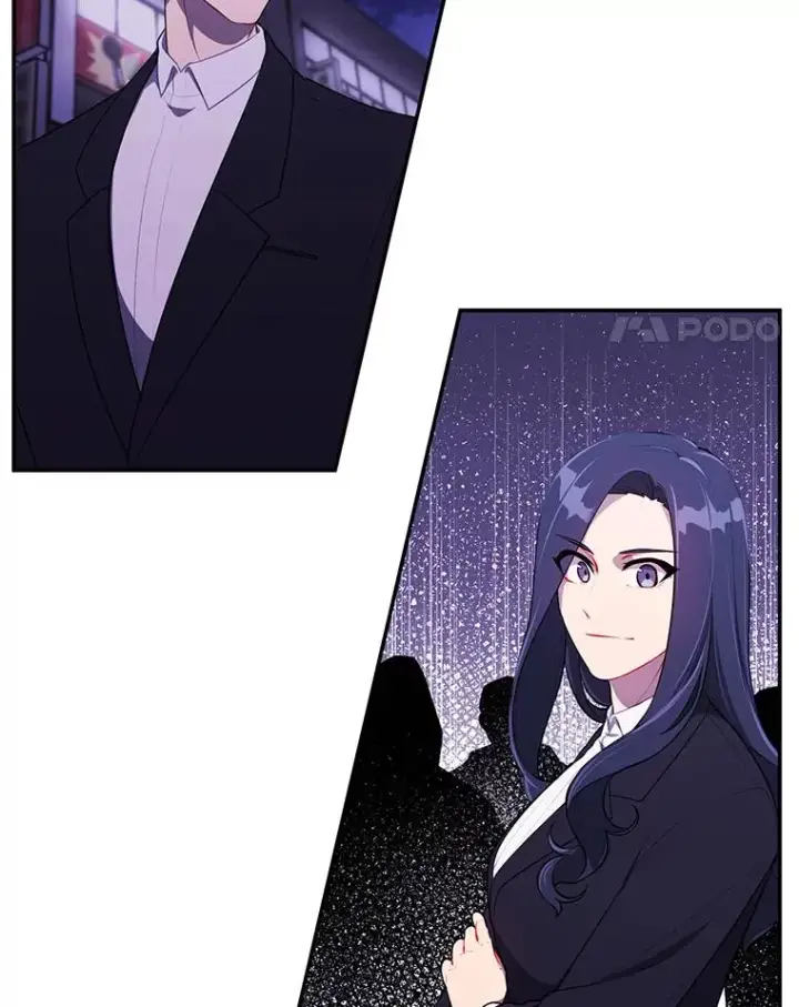 漫画《我在小说里当无赖》44.邀请第15张图