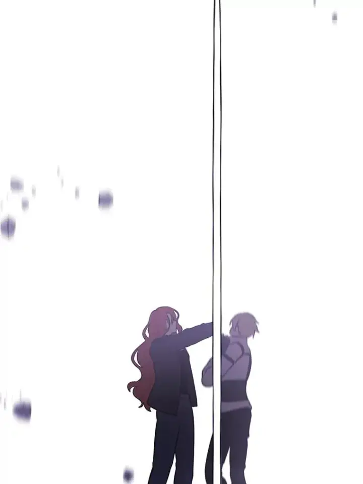 漫画《我在小说里当无赖》44.邀请第44张图