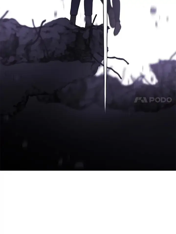 漫画《我在小说里当无赖》44.邀请第45张图