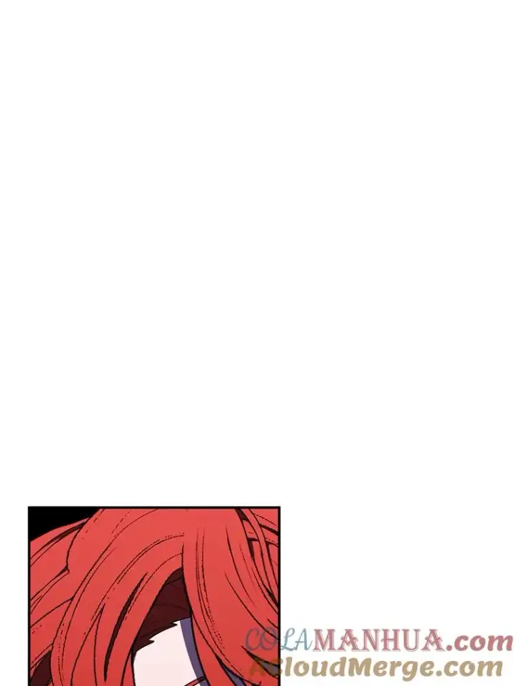 漫画《我在小说里当无赖》44.邀请第46张图