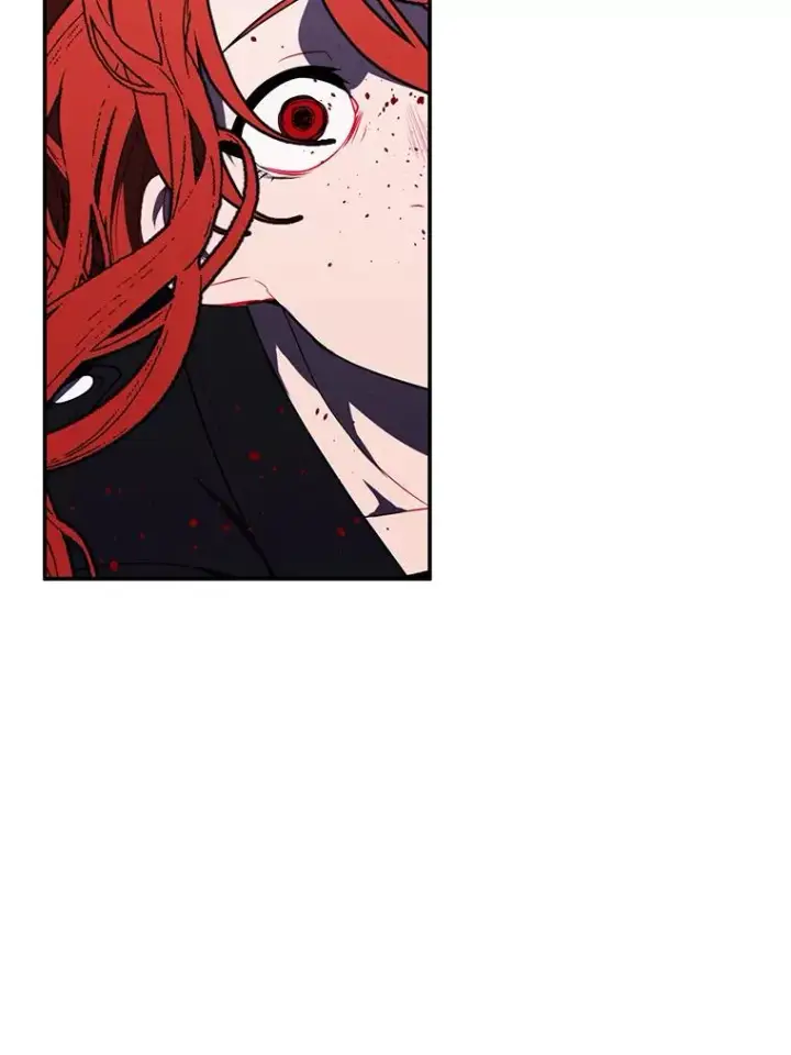 漫画《我在小说里当无赖》44.邀请第47张图