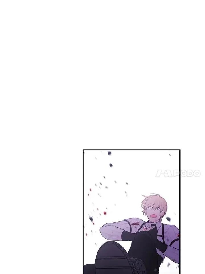漫画《我在小说里当无赖》44.邀请第48张图