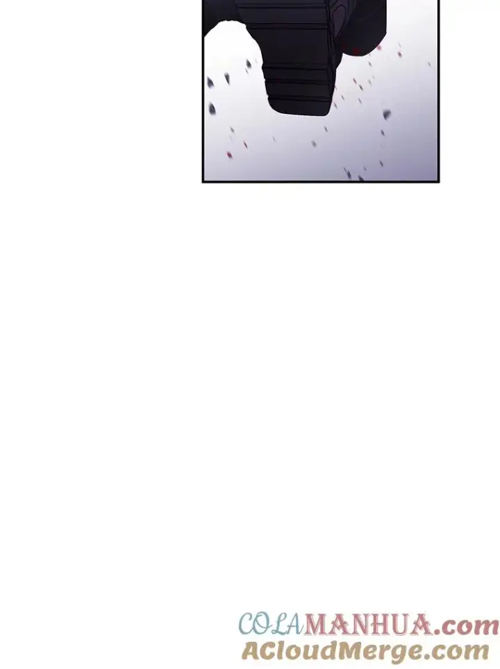 漫画《我在小说里当无赖》44.邀请第49张图