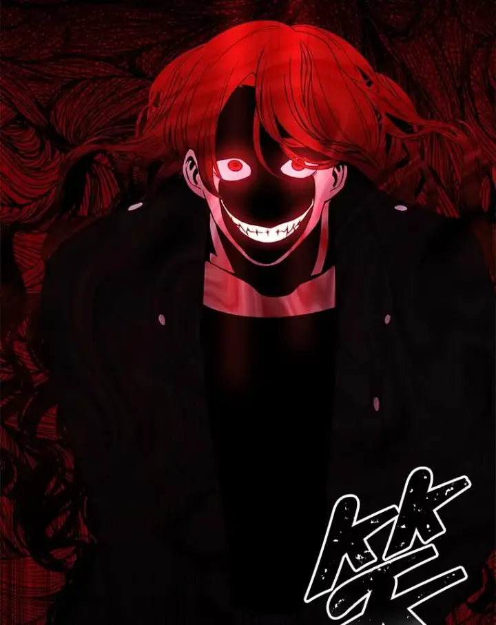 漫画《我在小说里当无赖》44.邀请第56张图