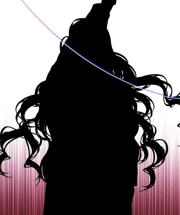 漫画《我在小说里当无赖》44.邀请第6张图