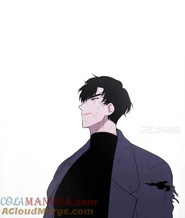 漫画《我在小说里当无赖》44.邀请第79张图