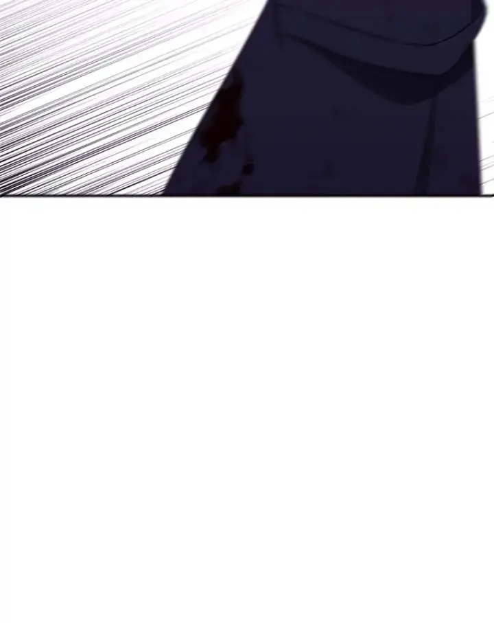 漫画《我在小说里当无赖》45.李度真的试探第30张图
