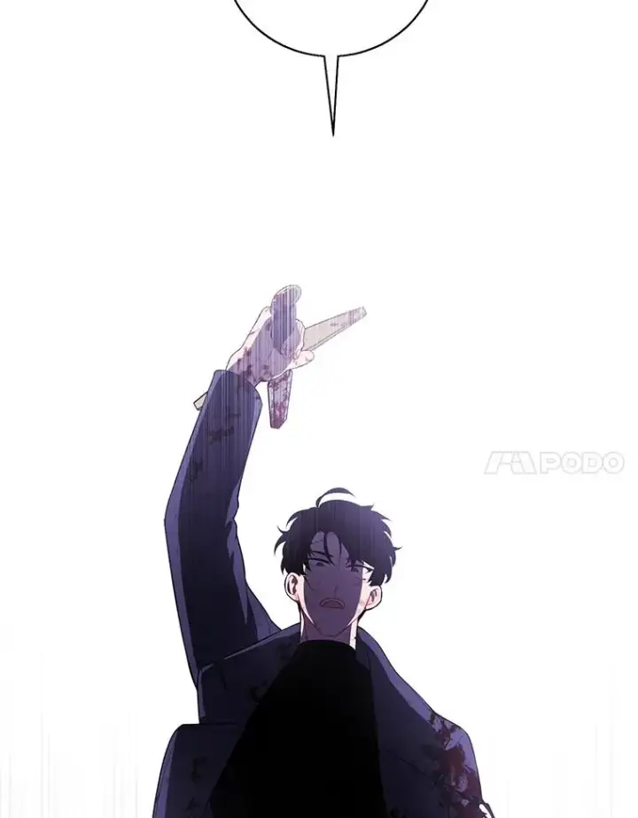 漫画《我在小说里当无赖》45.李度真的试探第46张图