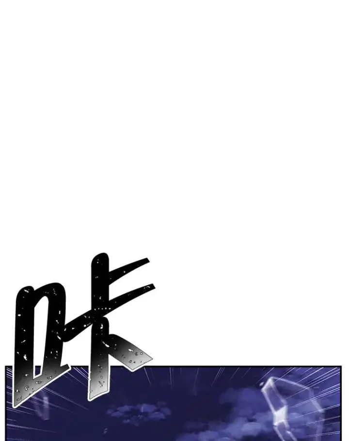 漫画《我在小说里当无赖》45.李度真的试探第51张图