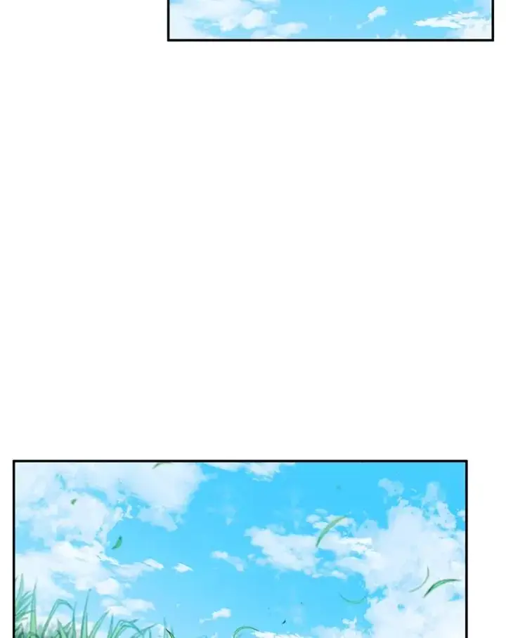 漫画《我在小说里当无赖》45.李度真的试探第62张图