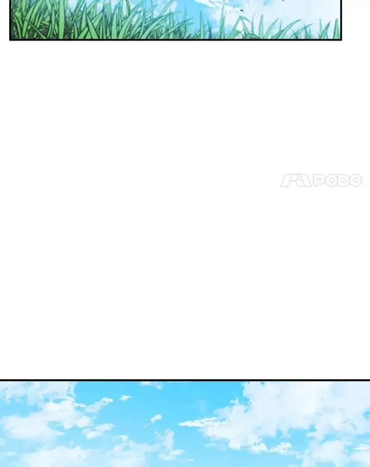 漫画《我在小说里当无赖》45.李度真的试探第63张图